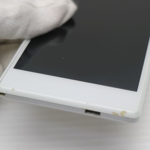 �¿��ݾ��� ���� au KYV37 Qua phone ����С�  �������
