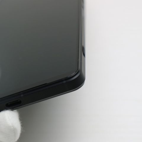 �¿��ݾ� ����Ʊ�� SIM�ե꡼ Xperia 1 VI 12GB 256GB �֥�å�