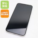 ¿ݾ  SIMե꡼ iPhoneX 64GB С  