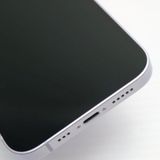 �¿��ݾ� ����Ʊ�� SIM�ե꡼ iPhone14 128GB �ѡ��ץ�