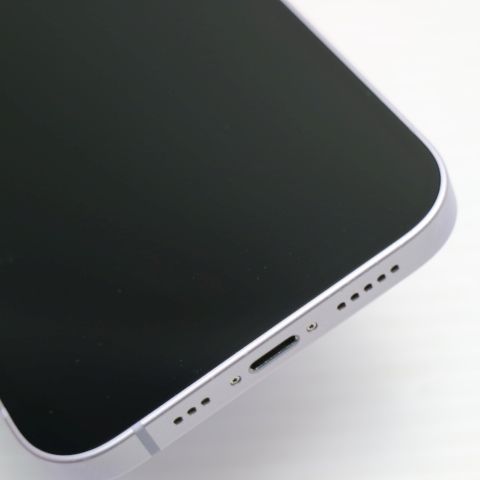 �¿��ݾ� ����Ʊ�� SIM�ե꡼ iPhone14 128GB �ѡ��ץ�