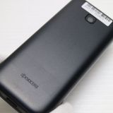 �¿��ݾ� Ķ���� GRATINA KYF42 �֥�å� �����