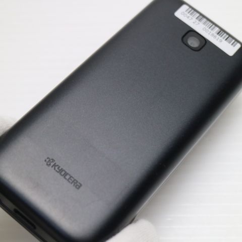 �¿��ݾ� Ķ���� GRATINA KYF42 �֥�å� �����