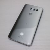�¿��ݾ� ����Ʊ�� L-01K V30+ ����С� ���� �����