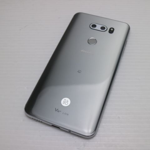�¿��ݾ� ����Ʊ�� L-01K V30+ ����С� ���� �����