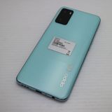 �¿��ݾ� Ķ���� SIM�ե꡼ OPPO A55s 5G 64GB ���꡼�� �����