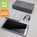 �¿��ݾ� Ķ���� SOV37 Xperia XZ2 ����С� ���� �����