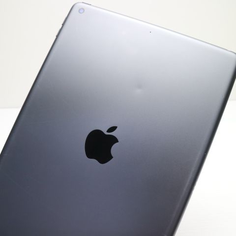 ¿ݾ  iPad 8 Wi-Fi 32GB ڡ쥤 ¨ȯ ȯ