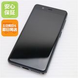 ¿ݾ  Rakuten Mini ʥȥ֥å ŷ ¨ȯ ȯ