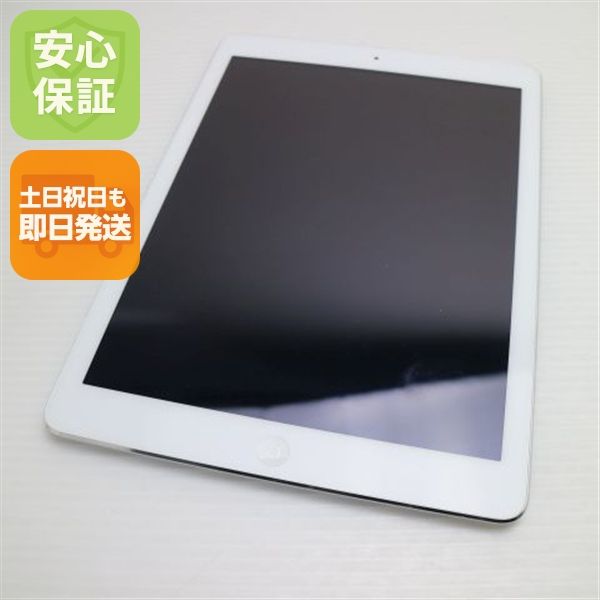 �¿��ݾ��� ���� iPad Air Wi-Fi 64GB ����С�  �������