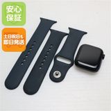 �¿��ݾ� ���� Apple Watch Series7 41mm GPS �ߥåɥʥ���