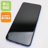 �¿��ݾ� ���� OPPO A5 2020  �֥롼  ���ޥ� �����