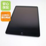 ¿ݾ  iPad 9 Wi-Fi 64GB ڡ쥤