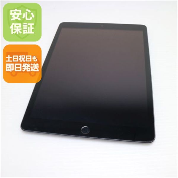 ¿ݾ  iPad 9 Wi-Fi 64GB ڡ쥤