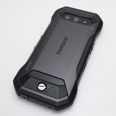 ¿ݾ Ʊ TORQUE 5G KYG01 ֥å 