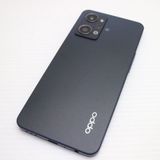 �¿��ݾ� Ķ���� SIM�ե꡼ OPPO Reno7 A �֥�å�