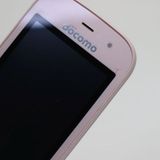 �¿��ݾ��� Ķ���� F-01G �餯�餯�ۥ� �١����å�4 �ԥ�  �������