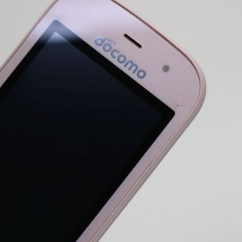 �¿��ݾ��� Ķ���� F-01G �餯�餯�ۥ� �١����å�4 �ԥ�  �������