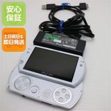 ¿ݾ  PSP-N1000 ۥ磻  