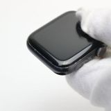 ���� Apple Watch SE 44mm GPS+Cellular ����顼 ���ڡ������쥤