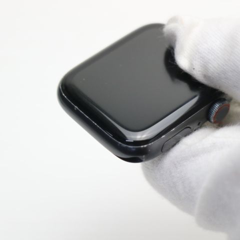���� Apple Watch SE 44mm GPS+Cellular ����顼 ���ڡ������쥤