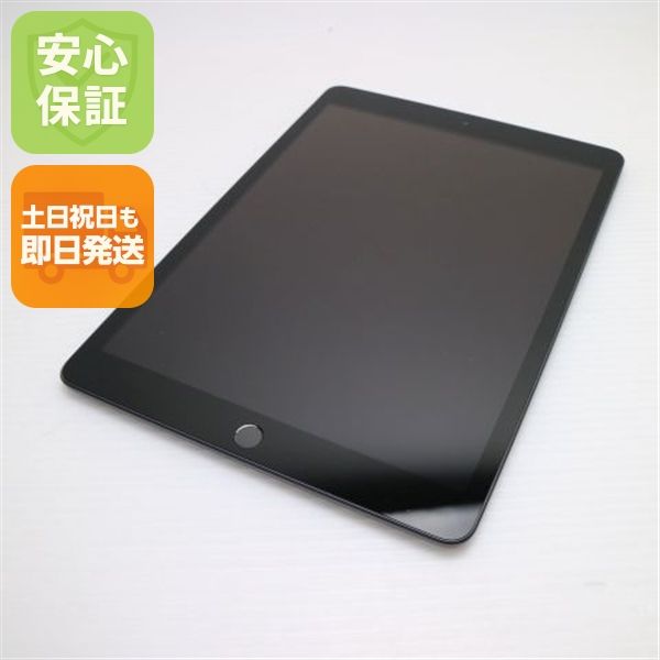 �¿��ݾ� Ķ���� iPad ��8���� Wi-Fi 32GB ���ڡ������쥤 ¨��ȯ�� ������ȯ��