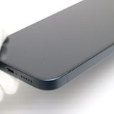 �¿��ݾ� Ķ���� SIM�ե꡼ iPhone14 128GB �ߥåɥʥ���