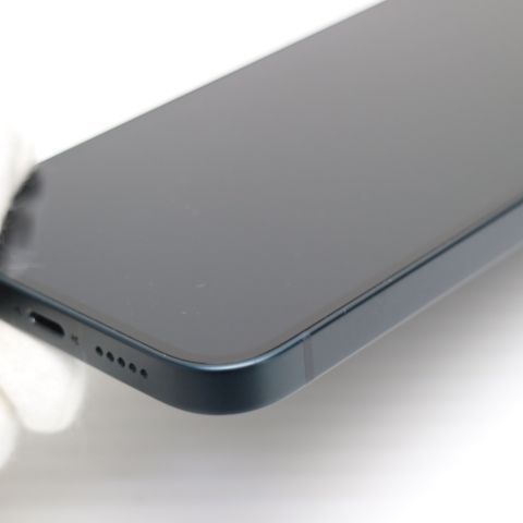�¿��ݾ� Ķ���� SIM�ե꡼ iPhone14 128GB �ߥåɥʥ���