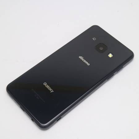 ムスビー｜保証付○超美品○SIMロック解除済 SC-04J Galaxy Feel  