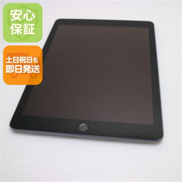 ������� iPad ��6���� Wi-Fi 128GB ���ڡ������쥤