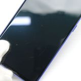 ��� SCV48 Galaxy A41 �֥롼