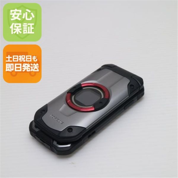 ¿ݾ Ķ au KYF33 TORQUE X01 С  