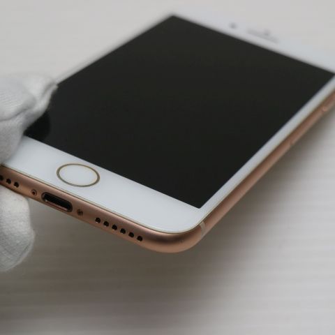 ¿ݾ Ķ SIMե꡼ iPhone8 256GB   