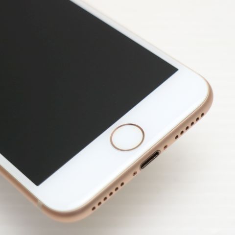 �¿��ݾ��� ����Ʊ�� SIM�ե꡼ iPhone8 256GB �������  �������