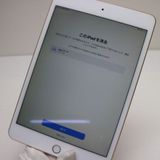 Ķ���� iPad mini 5 Wi-Fi 256GB �������