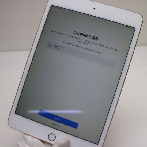 Ķ���� iPad mini 5 Wi-Fi 256GB �������