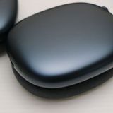 �¿��ݾ� Ķ���� AirPods Max USB-C �ߥåɥʥ���