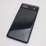 ¿ݾ  SIMե꡼ Google Pixel 6a 㥳