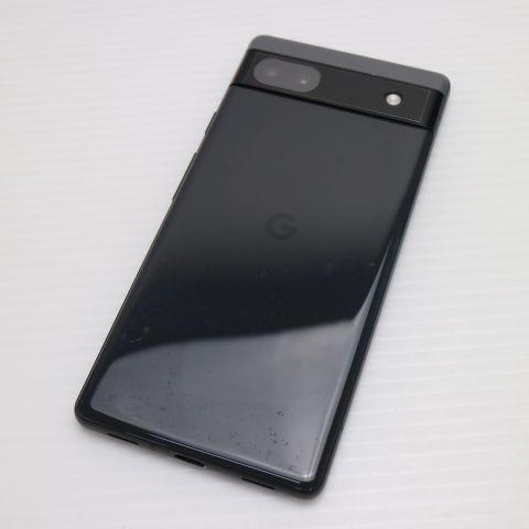 ¿ݾ  SIMե꡼ Google Pixel 6a 㥳