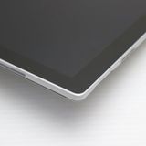 ���� Surface Pro 7 ��10���� Core i5 8GB 256GB