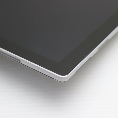 ���� Surface Pro 7 ��10���� Core i5 8GB 256GB