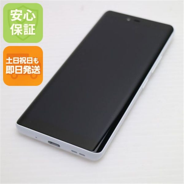 �¿��ݾ� ����Ʊ�� SIM�ե꡼ Rakuten Hand 5G �ۥ磻��