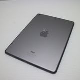 ¿ݾ  iPad Air Wi-Fi 16GB ڡ쥤  