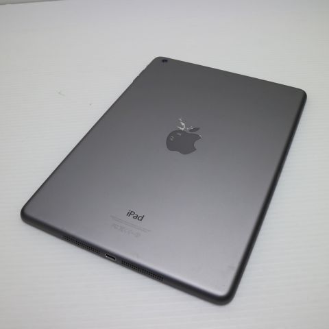 ¿ݾ  iPad Air Wi-Fi 16GB ڡ쥤  