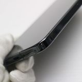 ݾ Ʊ SIMե꡼ Google Pixel 9 Pro XL 128GB ֥ǥ