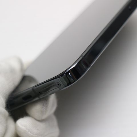 ݾ Ʊ SIMե꡼ Google Pixel 9 Pro XL 128GB ֥ǥ