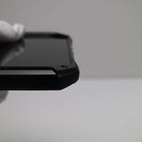 ¿ݾ Ʊ TORQUE 5G KYG01 ֥å 