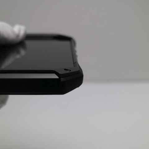 ¿ݾ Ʊ TORQUE 5G KYG01 ֥å 