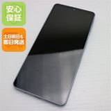 ¿ݾ Ķ SIMե꡼ AQUOS sense7 SH-M24 ֥롼