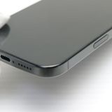 �¿��ݾ� ����Ʊ�� SIM�ե꡼ iPhone 16 Pro 512GB �֥�å������˥���